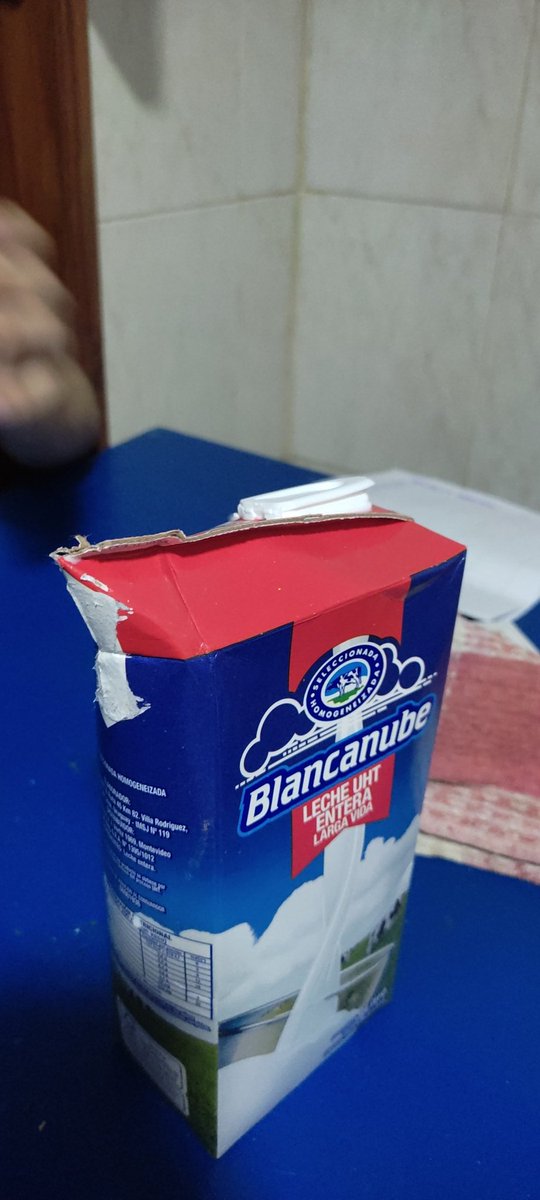El que paga la leche la abre como quiere... #casagranhermano