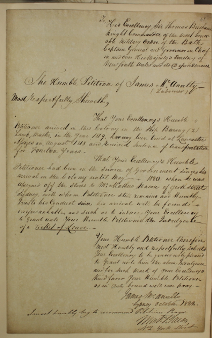 nswarchives's tweet photo. We've got exciting news! The Colonial Secretary's Index 1788-1825 is available in our catalogue. Along with digitised copies of the papers!

Join us Friday @ 10:30 for a showcase on these amazing records. Register https://t.co/9MVVCa97nq https://t.co/BJuzX78sZ5