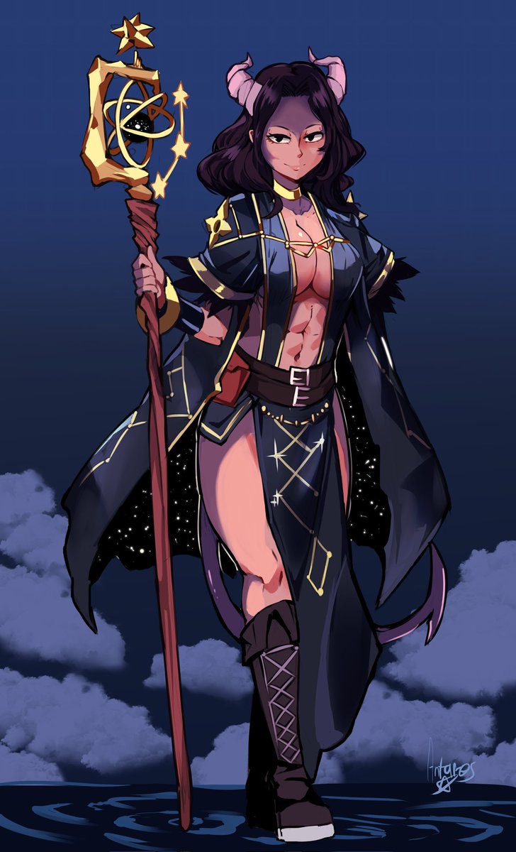 James Williams tweet media