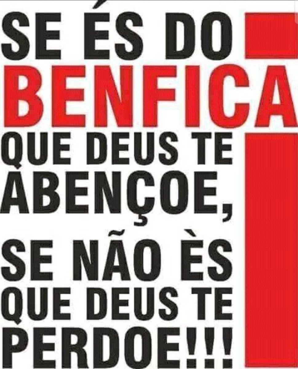 caze (@casimiro) on Twitter photo 
