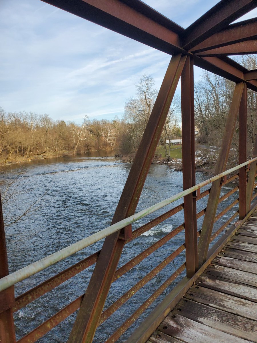 Stevo_34 tweet media