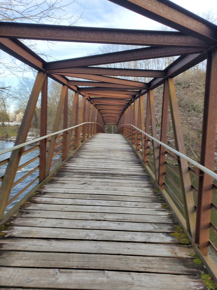 Stevo_34 tweet media