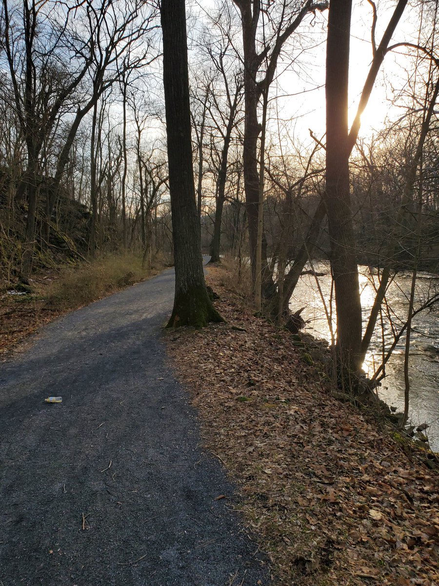 Stevo_34 tweet media