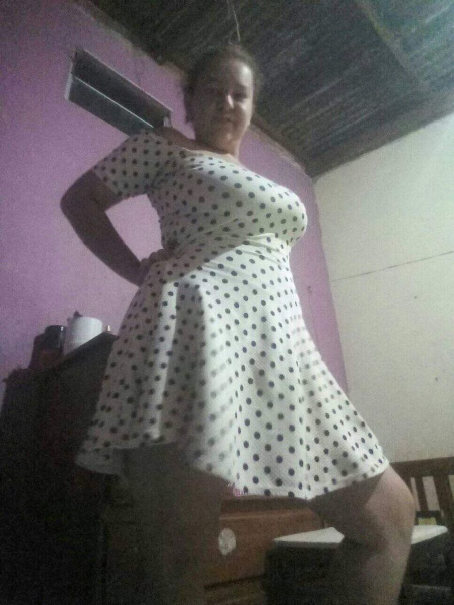 bellasqro's tweet photo. Nada mal
#Aporte #milf #hotwife #culona https://t.co/la9Z6OluYO