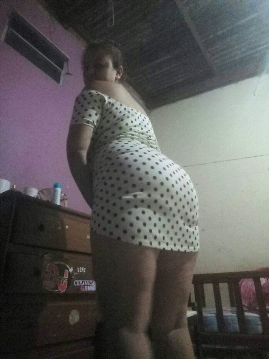 bellasqro's tweet photo. Nada mal
#Aporte #milf #hotwife #culona https://t.co/la9Z6OluYO