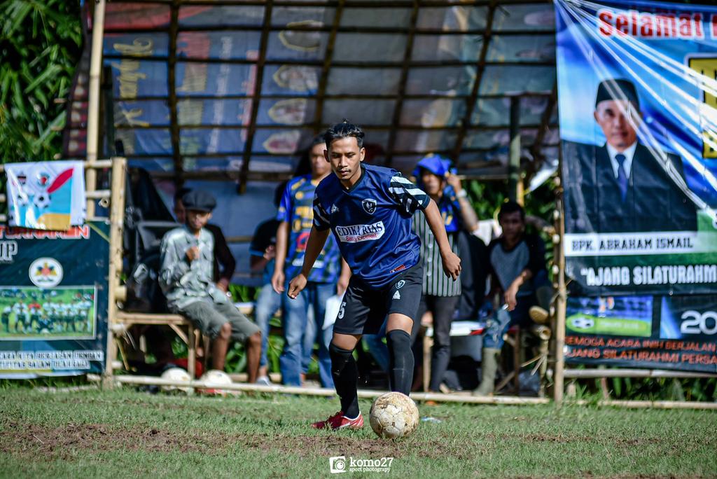 hilmanrayjunior's tweet photo. Hari ini kita gagal, besok kita pemenang 💪
Never stop! https://t.co/Jdca1t0QE9