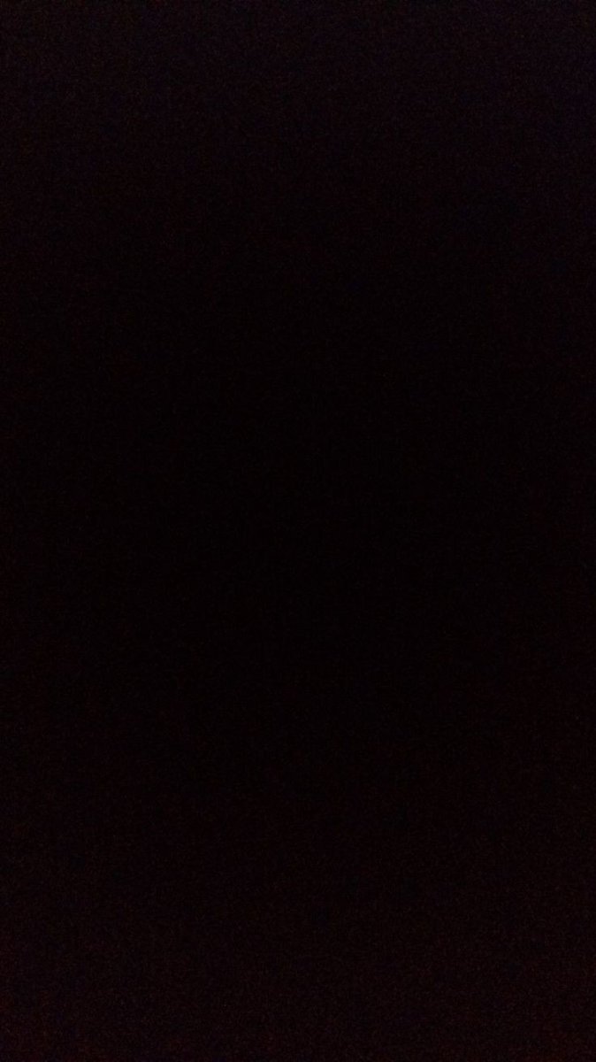 Eu amos os ensaios da Dior