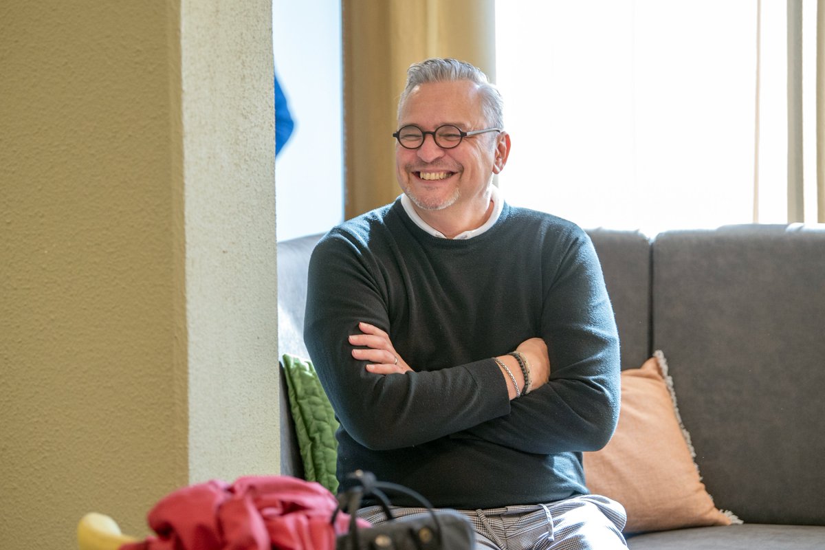 Alexander van Zijp tweet media