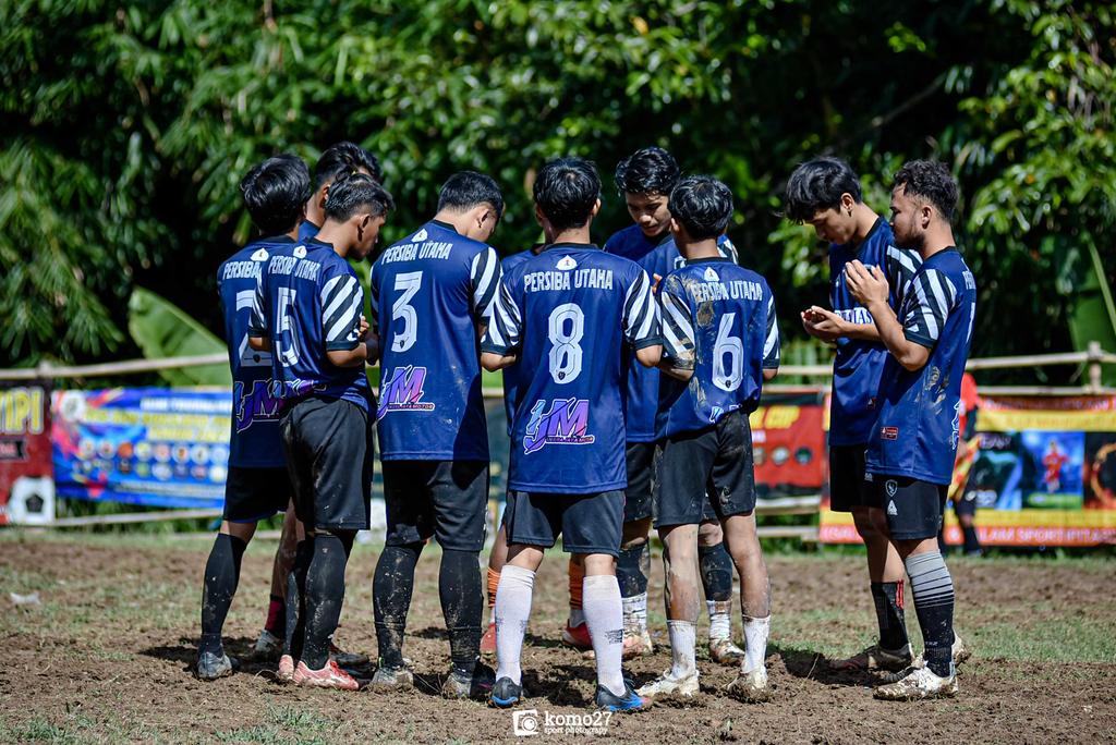 hilmanrayjunior's tweet photo. Hari ini kita gagal, besok kita pemenang 💪
Never stop! https://t.co/Jdca1t0QE9