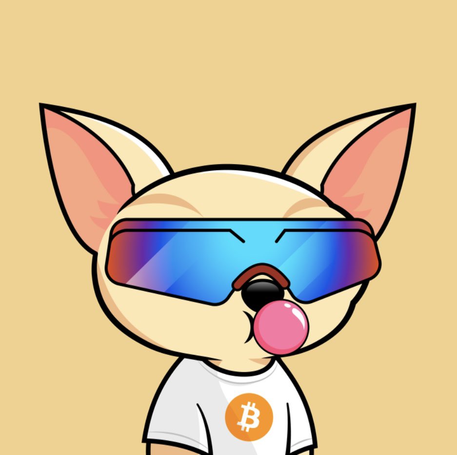 TheRealBanquet's tweet photo. Everyone Make Sure 2 Get Your @lolita_nft Today To Help Raise Money 2 Donate 2 Dog Shelters! Cronos Based Project Check Out Their Twitter &amp; Join Discord In Their Bio 4 Further Questions/Info. WHAT ARE YOU WAITING 4 THEY ALREADY HIT @EbisusBay !! 🐶🐶 #cro #lolitanft #lolita3 https://t.co/u4ghG7igiW