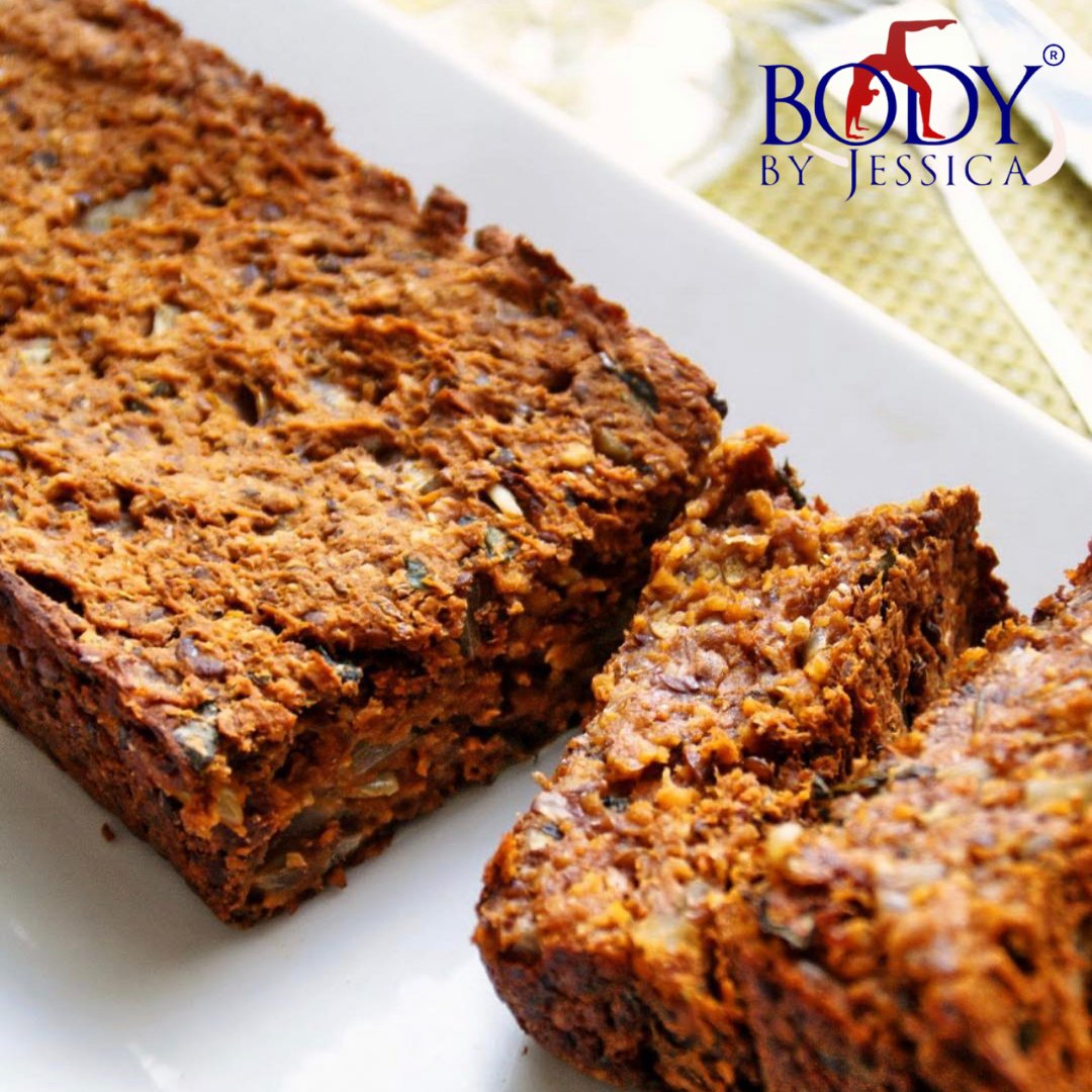 Jessica Schatz tweet media