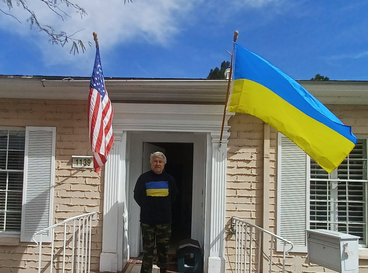 FROM LAS VEGAS WITH LOVE

MR PUTIN! GO FUQK YOURSELF!