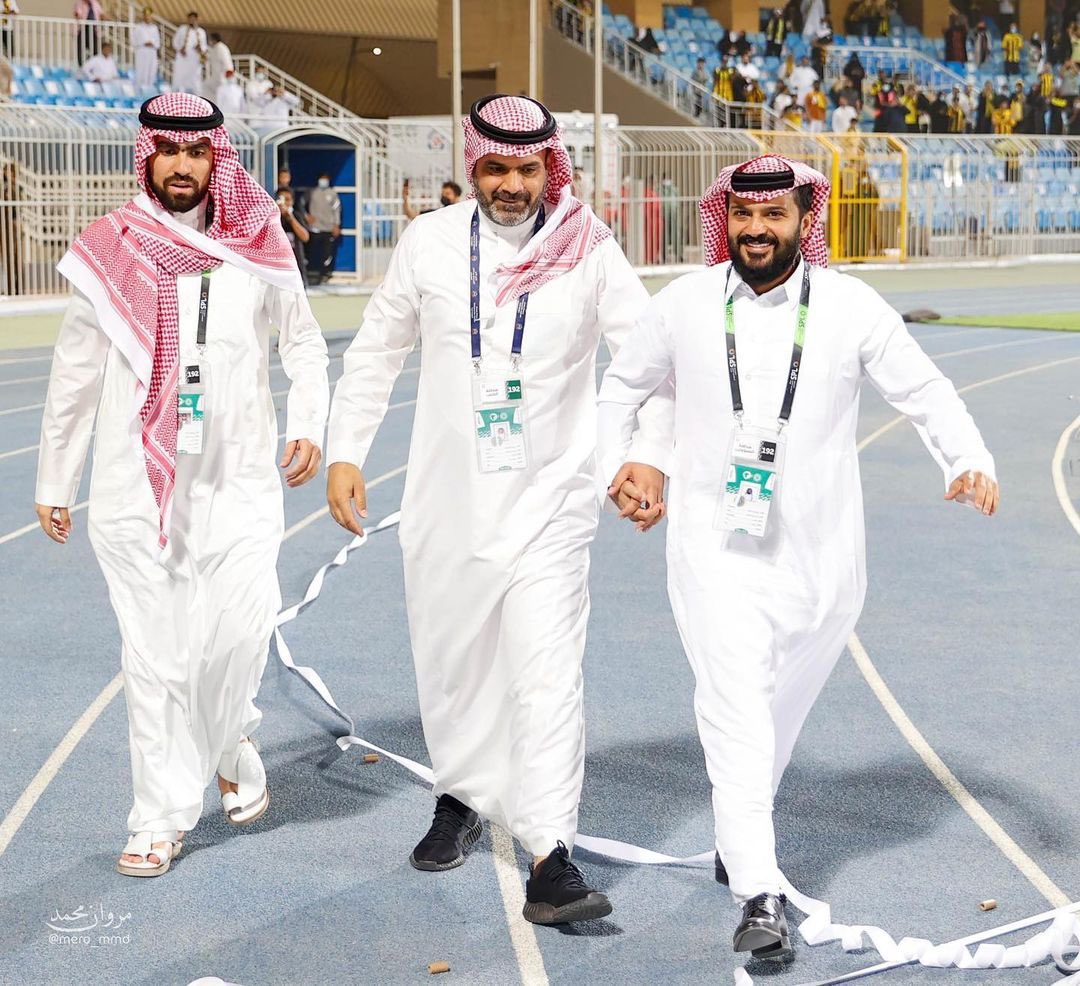 أنمار الحائلي (@anmar_alhailae) on Twitter photo 