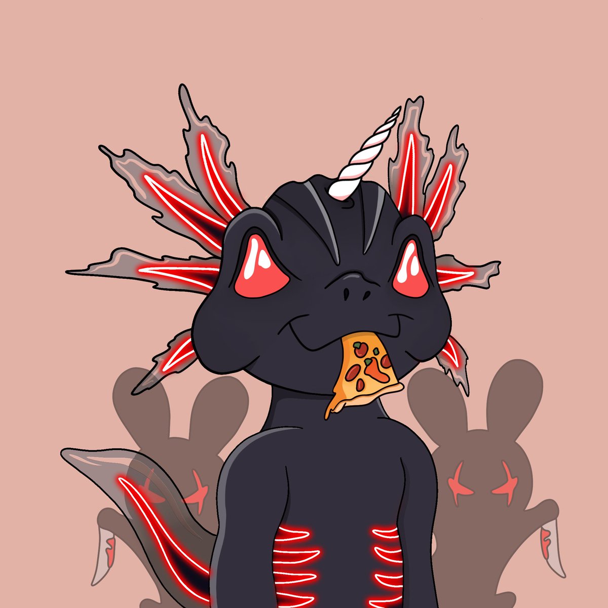 ethlotls's tweet photo. Another sneak peak at our collection...👀👀👀
#NFT #NFTs #NFTartists #nftart #nftcollector #NFTCommunity #NFTCollection #NFTGame #NFTGiveaway #NFTdrops #NFTartist #NFTProject #NFTMarketplace https://t.co/ZgziW31sbi
