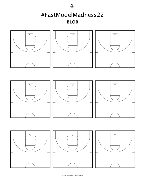 Fastmodel Sports 🏀 FastModel Sports💻 on Twitter:
