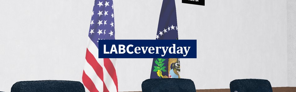 Orlando Tribune RX tweet media