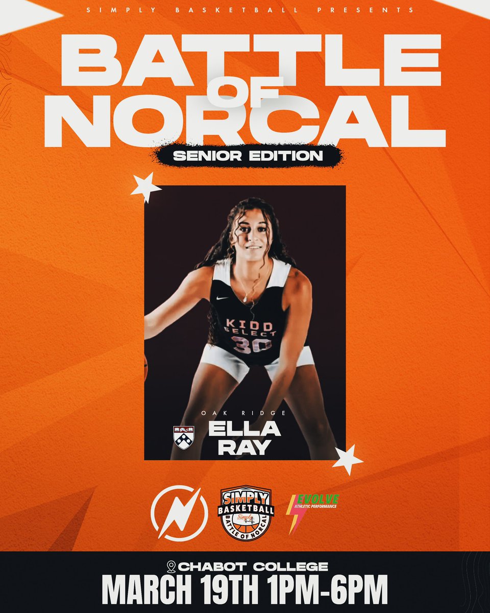 SIMPLY BASKETBALL tweet media