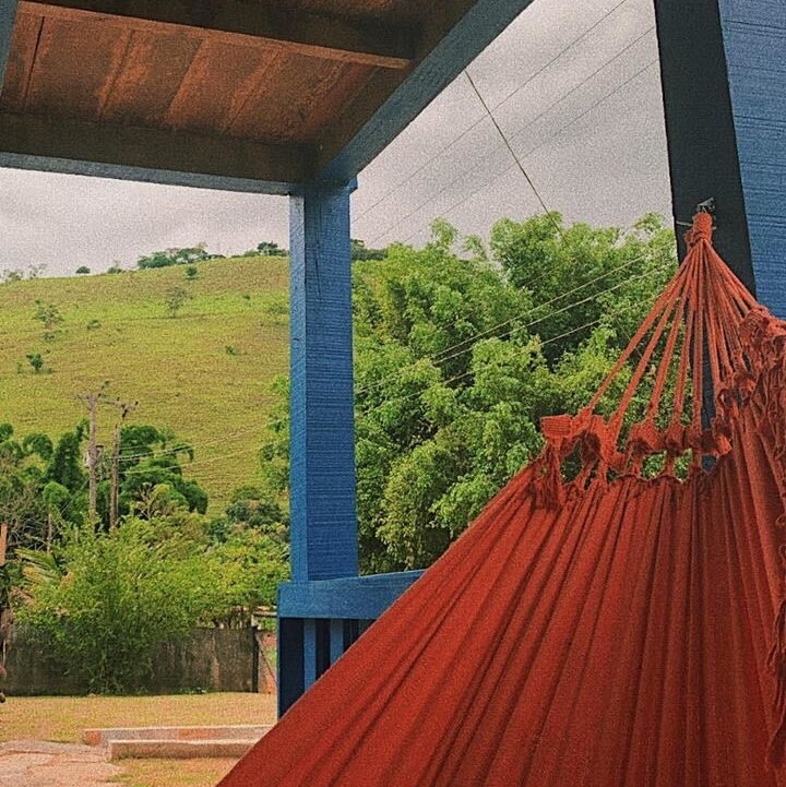 Toco Cachaca (@TocoCachaca) / Posts / X