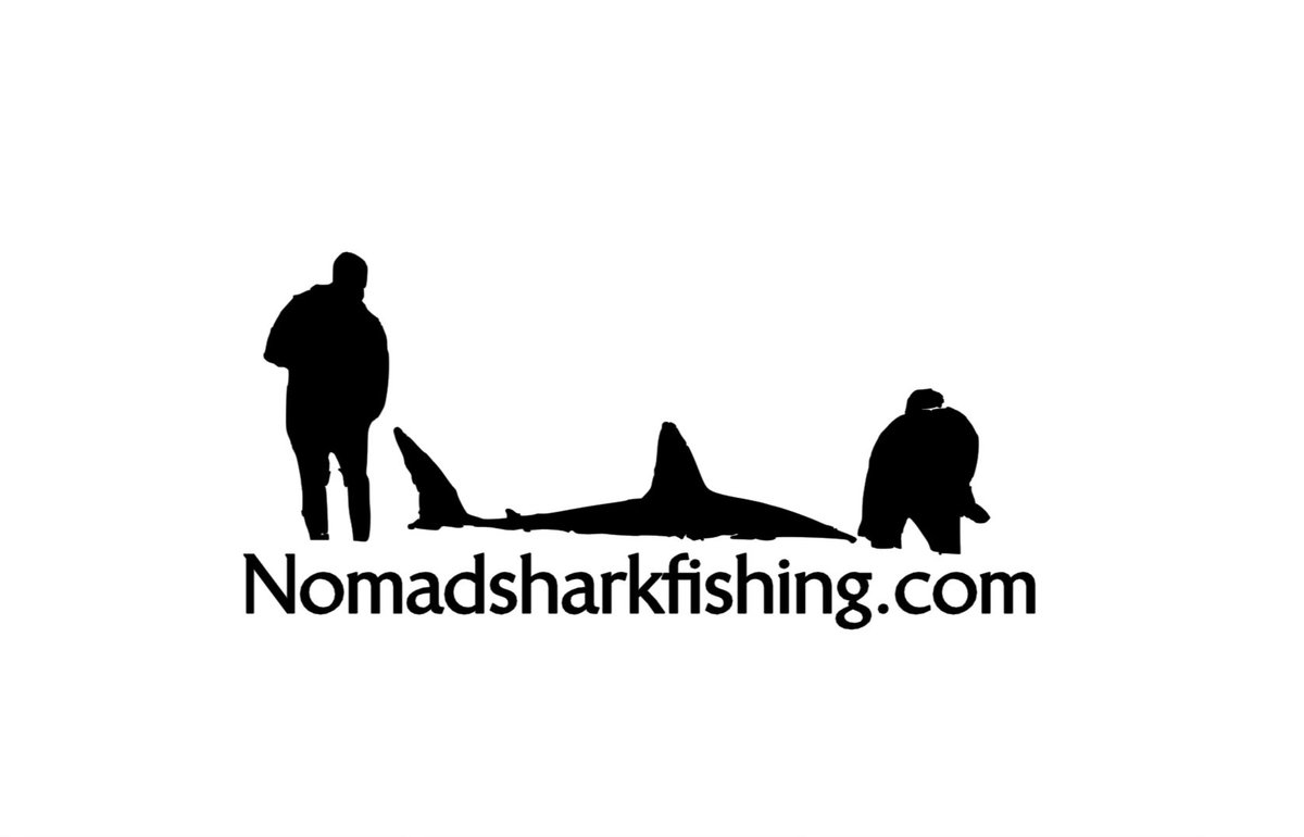rey_mtg's tweet photo. Been a minute since i got on here lol but drop my shark fishing page a like on FB 🤙 finally a business owner doing what i love! https://t.co/4BE0sikrw4 https://t.co/iRyZSKmbRU