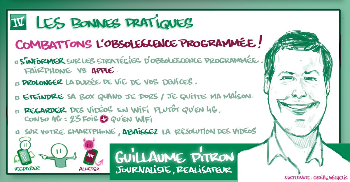 phoDRAWgraphy tweet media