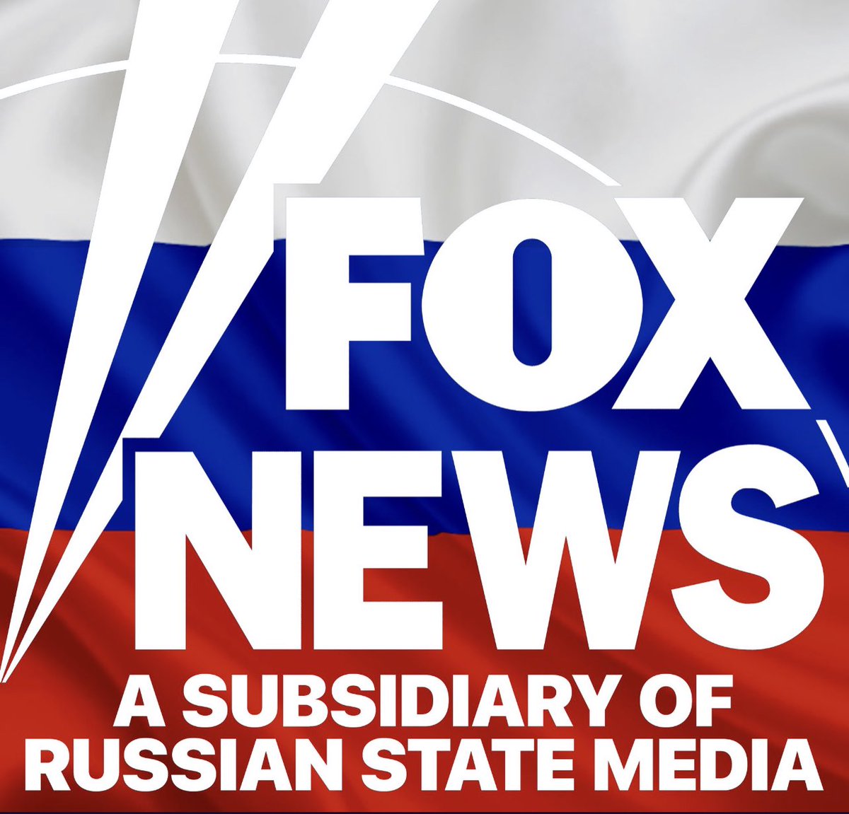 jorgejj's tweet image. It comes from the top Ana, nothing on the #FoxedUp network occurs in a vacuum 
#FoxNewsHatesAmerica #FoxNewsKremlin