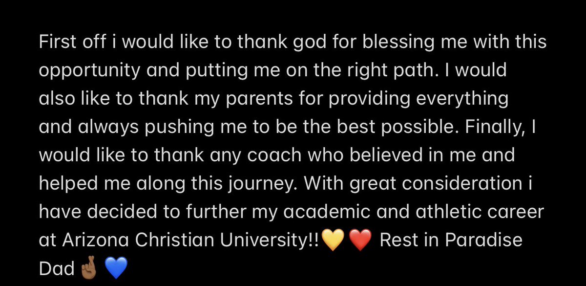 jordan_rudolph2's tweet photo. It’s go time, Committed‼️🔥 #Rollstorm @TBirdFB @ACUFootball1 @Coach_SCoop https://t.co/fAhOwcLvzG