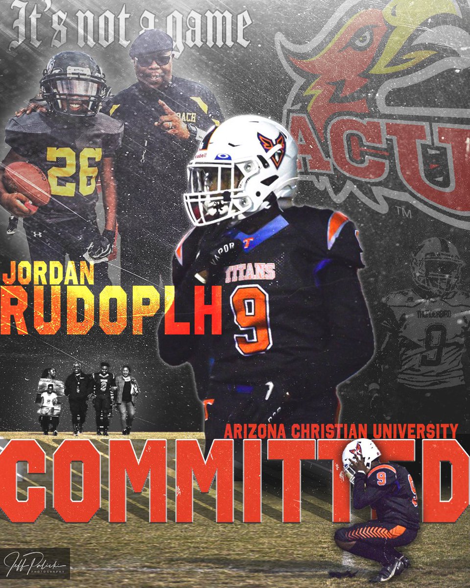 jordan_rudolph2's tweet photo. It’s go time, Committed‼️🔥 #Rollstorm @TBirdFB @ACUFootball1 @Coach_SCoop https://t.co/fAhOwcLvzG