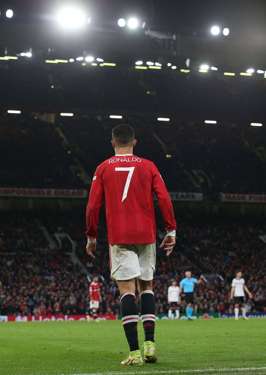 Nas boas e nas más, estaremos com você, ídolo! 🐐
