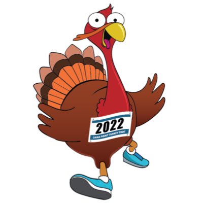 TurkeyTrot's tweet photo. #NewProfilePic https://t.co/XI6UO8WuAS