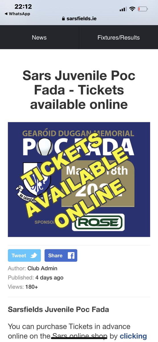 Rose Construction tweet media