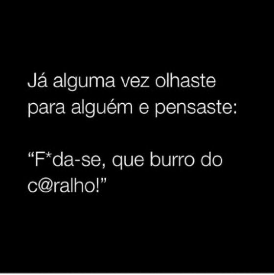 rrsillvaaa's tweet photo. @PEDROCMPERRY @PossessivoPk https://t.co/30gP8A5Yd5