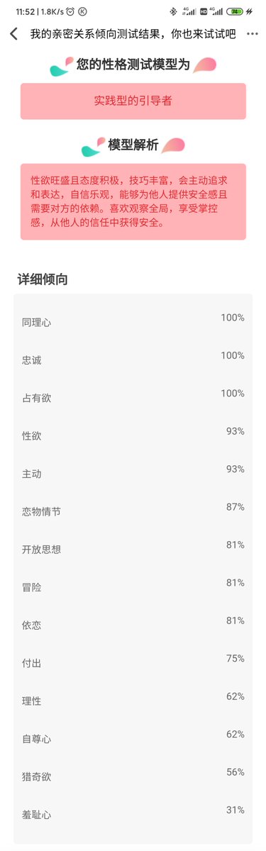 qinglan99s's tweet photo. 60%dom40%S，喜欢翘臀，喜欢pegging，喜欢男孩子在我身下被艹得发抖的样子，你的喘息呻吟能瞬间勾起我心中的欲火，你的泪水是火焰的助燃剂，乖乖将自己献给我享用吧 https://t.co/3LCFZUVYBL