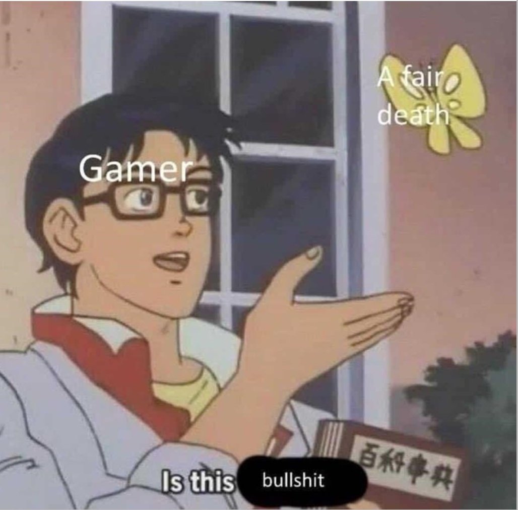 cinnamontoastk's tweet photo. Facts https://t.co/FWierSnXHx
