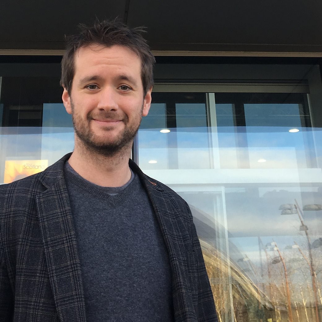  Happy birthday to Sean Biggerstaff ( who portrayed Oliver Wood in the films! 