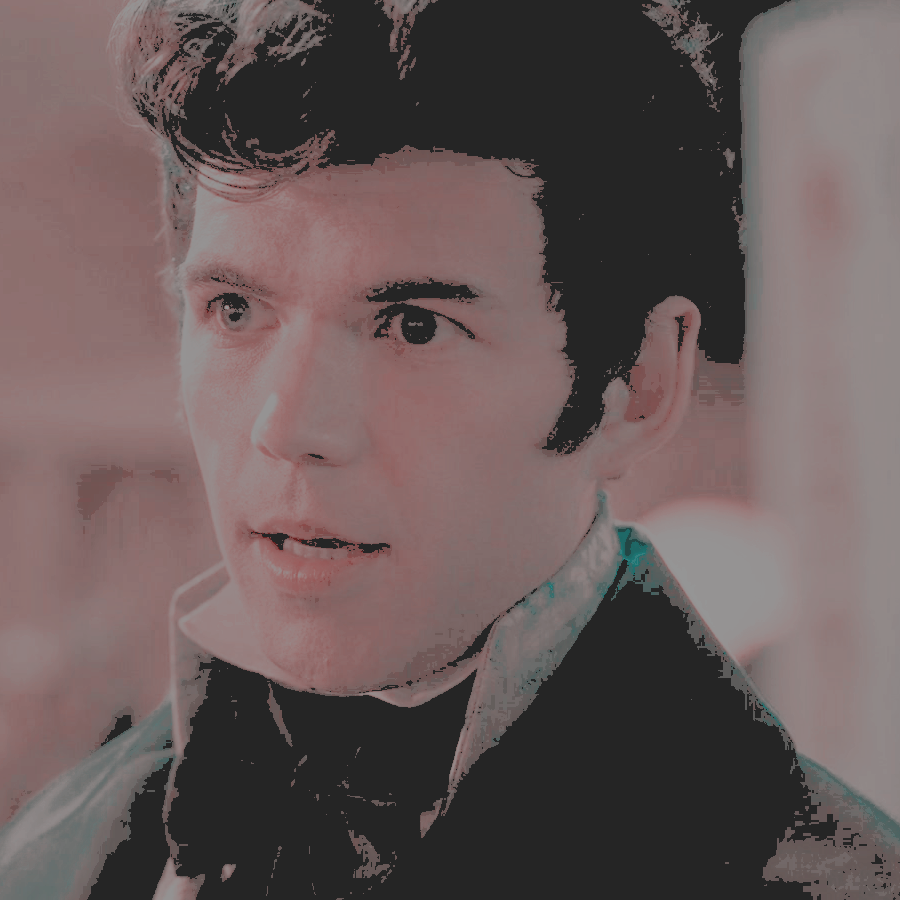 lovesustained's tweet image. ╱ @OfFirstWater.

colouring by waatsoned on deviantart,
icon template by chemicalblayde.