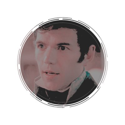 lovesustained's tweet image. ╱ @OfFirstWater.

colouring by waatsoned on deviantart,
icon template by chemicalblayde.