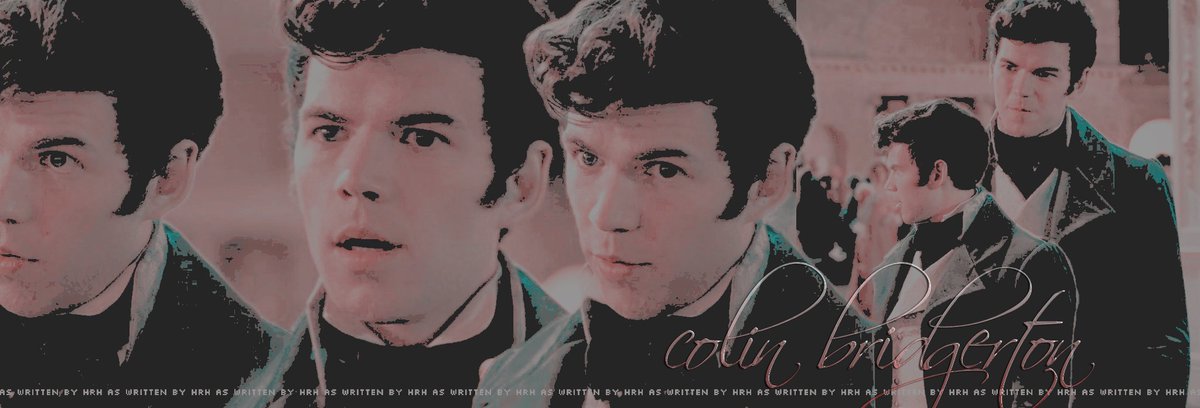 lovesustained's tweet image. ╱ @OfFirstWater.

colouring by waatsoned on deviantart,
icon template by chemicalblayde.