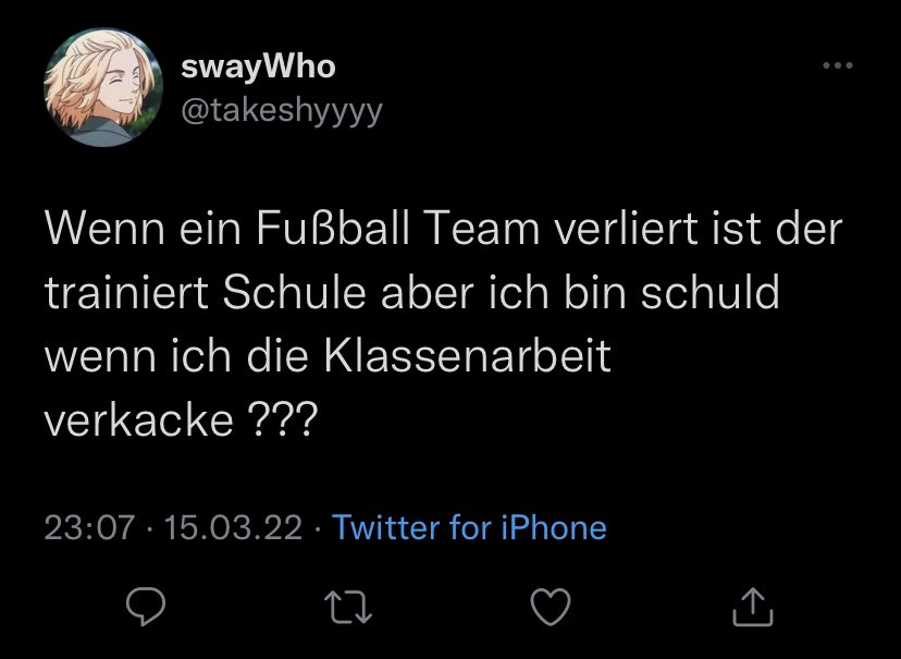 Tomsen tweet media