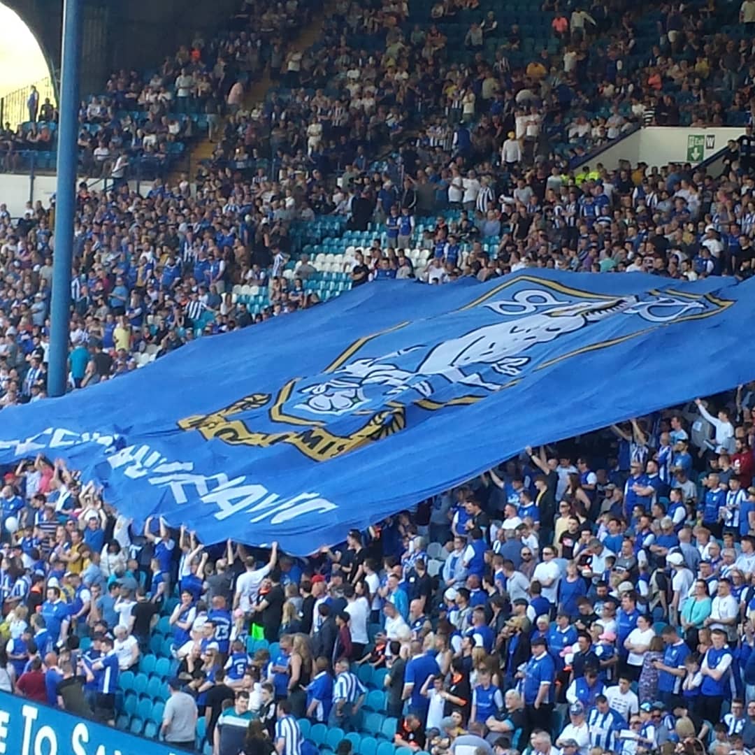 Come on Wednesday!! Keep going!!