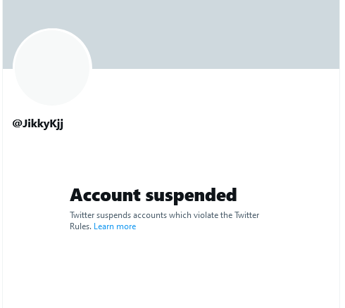 HateTheMachine's tweet photo. The Ides of March is the 74th day in the Roman calendar, corresponding to 15 March.
#twitter #censorship
#CTCCTCGGCGGGCACGTAG
#Modernagate
#MSH3 mutation that we are discussing, is not a random mutation, it is a #cancer gene added on purpose - that end up in #SpikeProtein https://t.co/1Gi6DncF5P