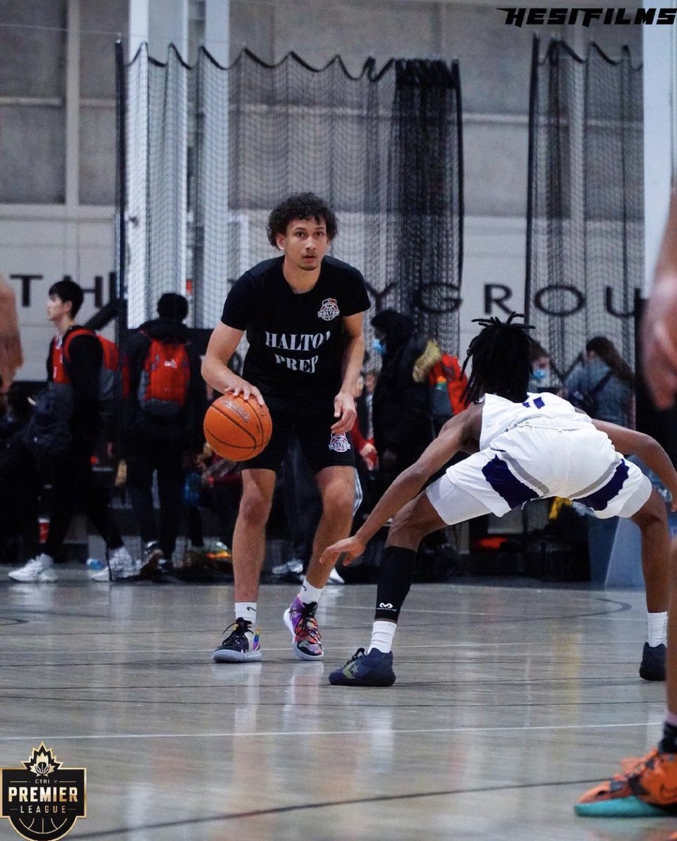 Josh Millican tweet media