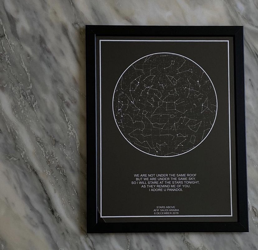 لايك لو تبي احد يجيبلك اياها💙!