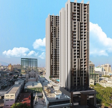 infoobrasmx's tweet photo. Liderará gerencia de proyectos ‘Top’ complejo en el Centro #EdificacionVertical #Departamentos #Comercio #Proximamente #CentroMTY (+Info. https://t.co/cCcgEuP7c2) https://t.co/waJQGb9hsG