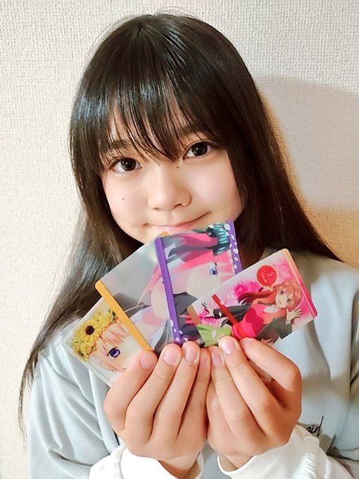 Twitterのコスプレ画像42