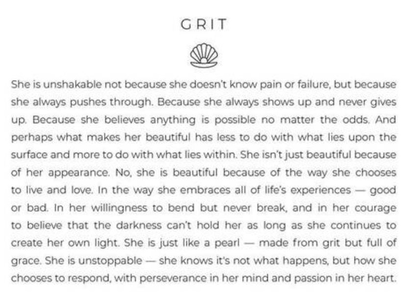 ajperry2113's tweet photo. @_alexisperry THIS! Perfectly said and 💯 accurate! You amaze me my sweet girl. Go be BIG kid and enjoy this last ride! #seniorszn #lastride #forkem #shesback 😈🤟💜🧡🥎 https://t.co/cLBmw9WBzB