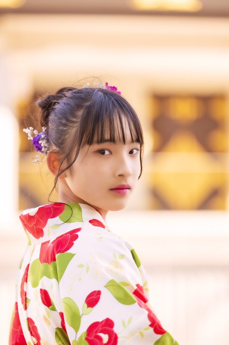 Twitterのコスプレ画像29