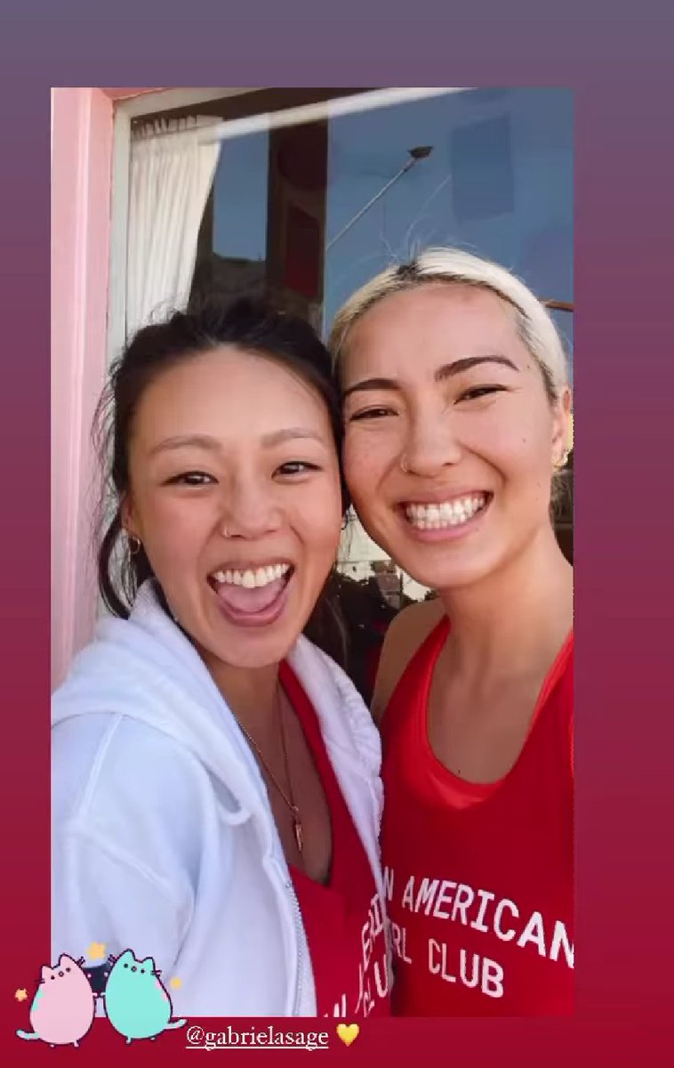 Victoria Park tweet media