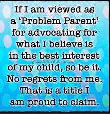 MccaigMichelle's tweet photo. #autism #advocate #advocacy #autismawareness #AutisticBurnOut #thatparent #SEND https://t.co/KlJavpQQXs