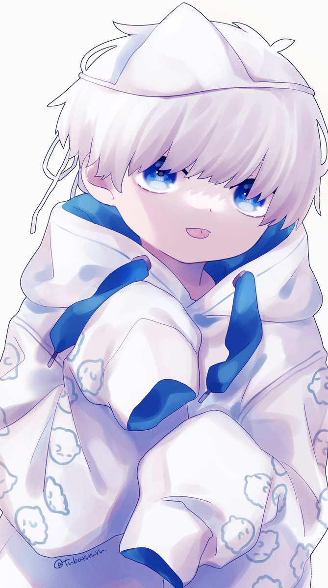 「👻👻👻 」|つばるのイラスト