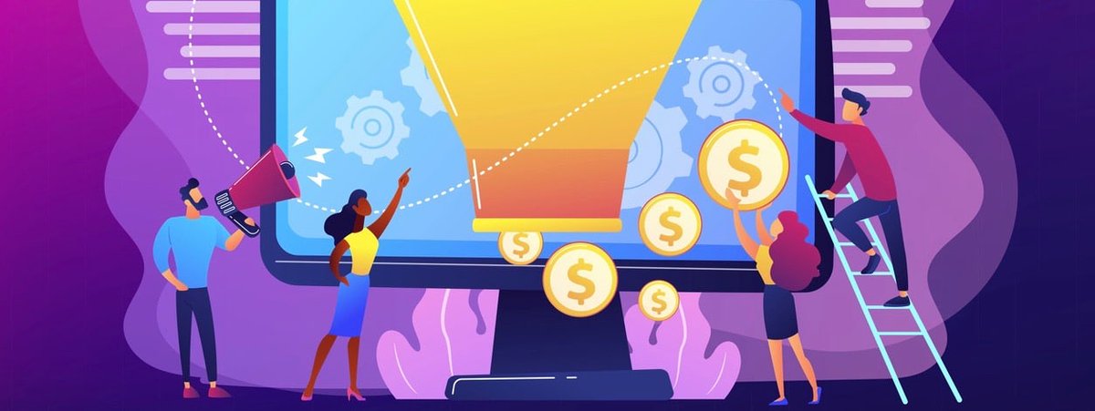 BulldogReporter's tweet photo. 3 tips for boosting sales through public relations (Dan Martin, @HypeLifeBrands) https://t.co/sN0rxETFHo #PR #SalesPR #BoostingSales https://t.co/hemjO2oepp